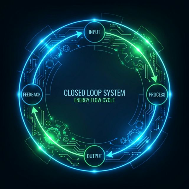 The Closed Circuit Pattern: Why Your Users Get Stuck (And How to Prevent It)