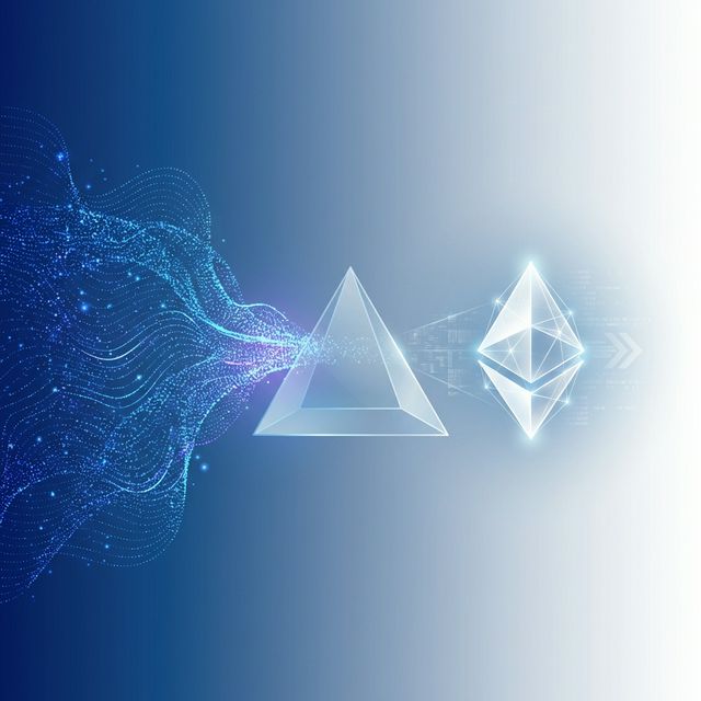 Context Compaction: The Art of Summarizing a 3-Hour Coding Session for Your LLM