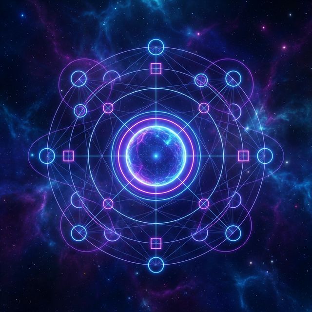 Why We Gave Our AI Agent Orbital Memory Instead of a Vector Database